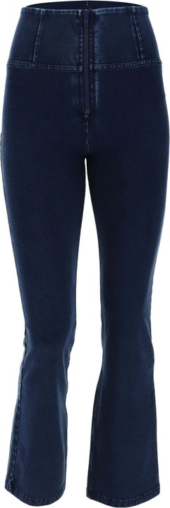 Image du produit Freddy WR.UP?? Shaping Pants (M)