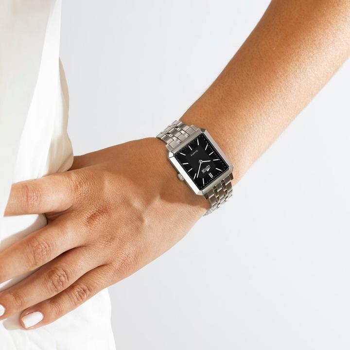 Produktbild Lotus 18980/6