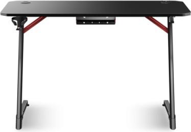 Actual product image Spirit Of Gamer Gaming Headquarter 250