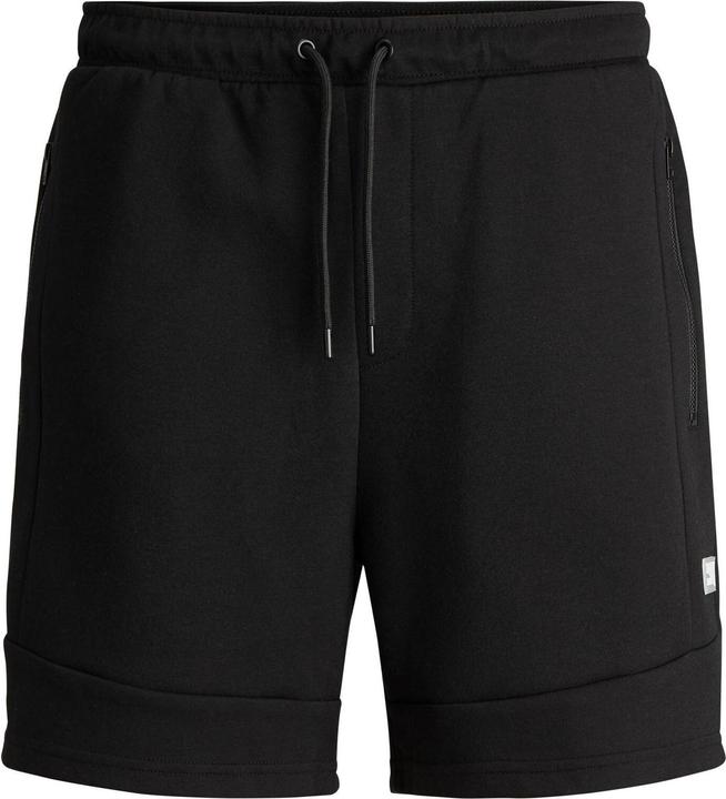 Produktbild Jack & Jones Air (S)