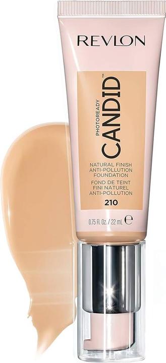 Immagine prodotto KIN Prodotti per la perdita dei capelli 120ml (120 ml)