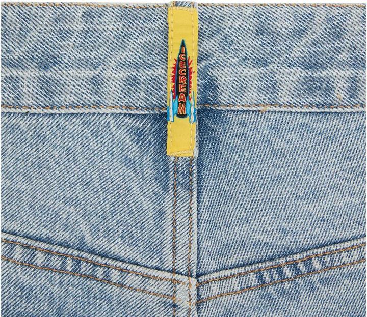 Image du produit Icecream Running Dog (36)