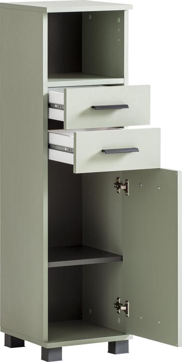 Produktbild Schildmeyer Palermo Highboard