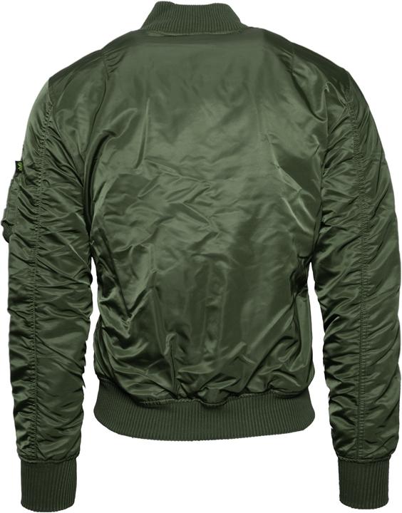 Immagine prodotto Alpha Industries MA-1 VF 59 (S)