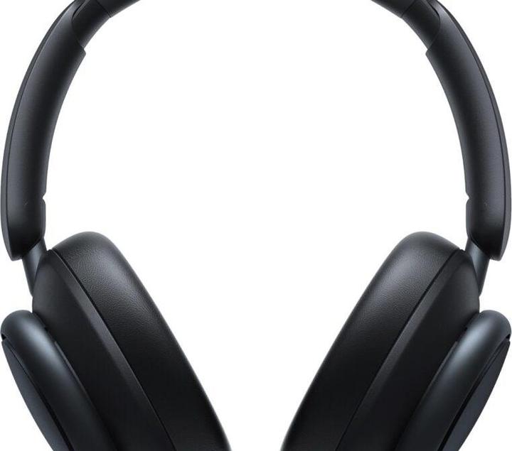 Produktbild soundcore Space Q45 (Aktive Geräuschunterdrückung, 50 h, Kabellos)