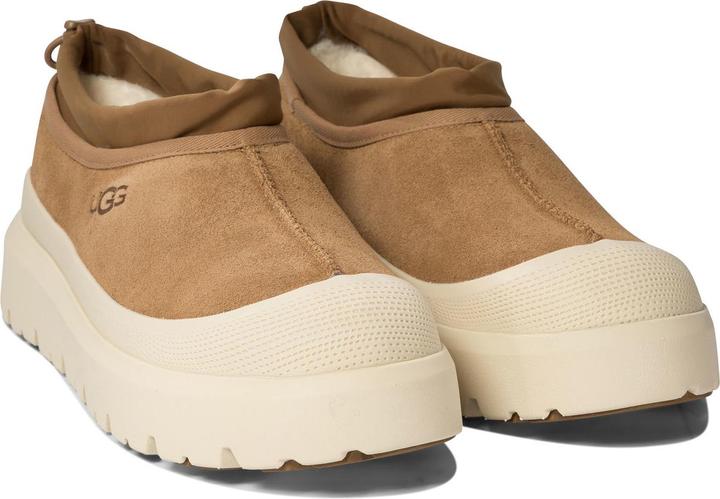 Image du produit Ugg Sneakers & Slip-On (41)