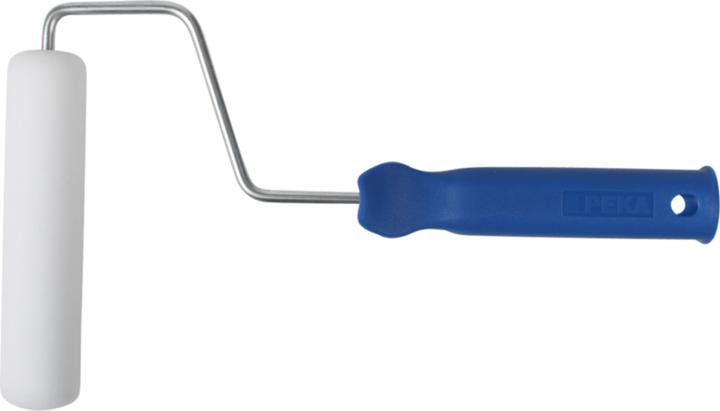 Ebnat Farbroller Moltopren 150 mm (25 cm)