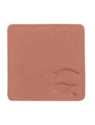 Image du produit Mulac Addicted Matte Eyeshadow Refill - 37 Peanuts (Peanuts Addicted)