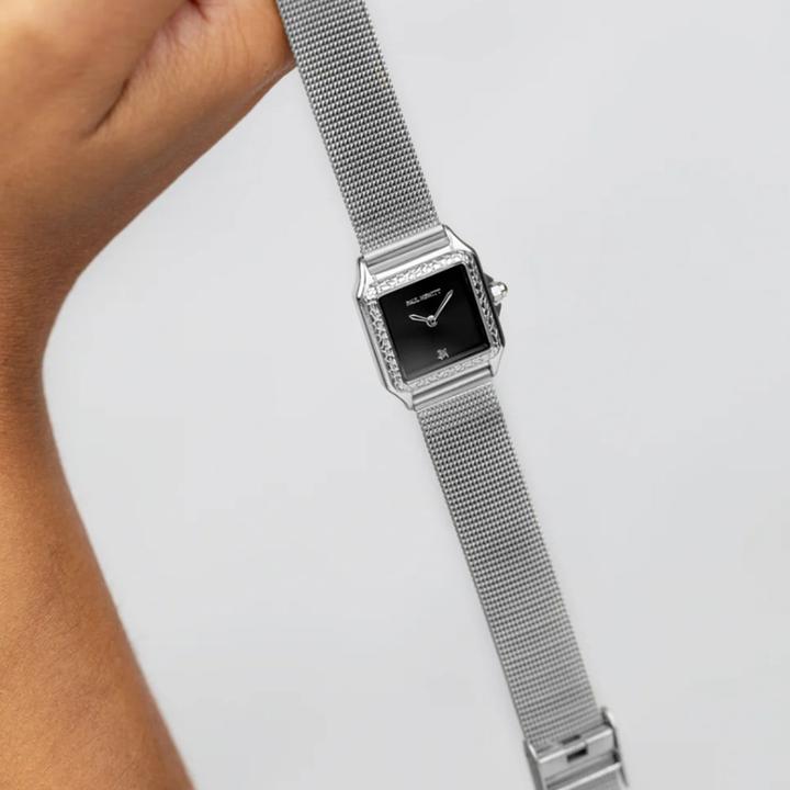 Actual product image Paul Hewitt PH-W-2026 (Analogue wristwatch, 21.50 mm)