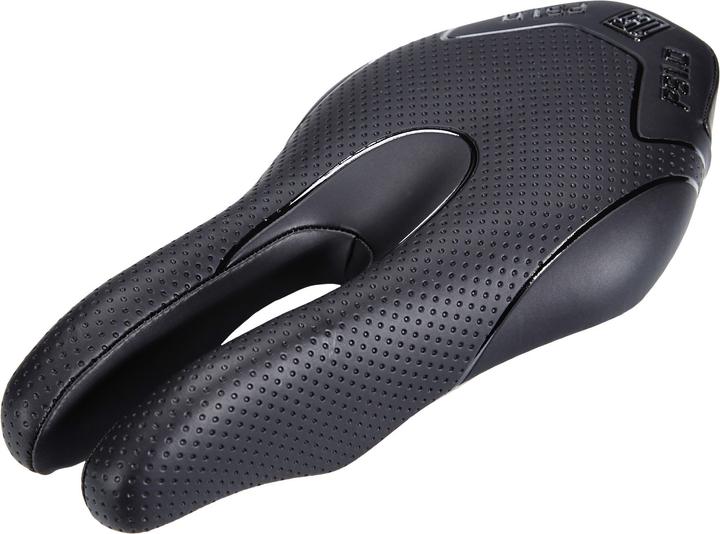 Actual product image ISM PS 1.0