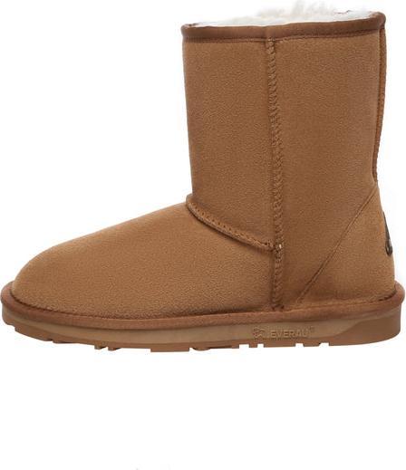 Produktbild Everau Parrot Short Classic Boot (38)