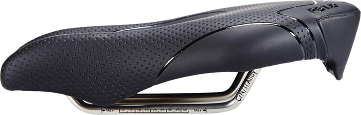 Actual product image ISM PS 1.0