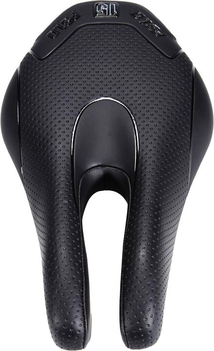 Actual product image ISM PS 1.0