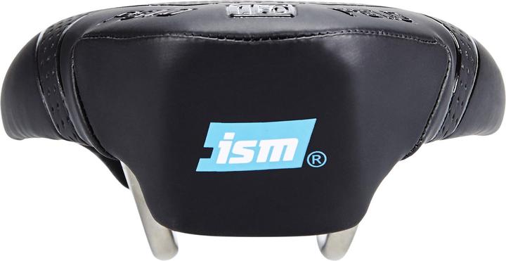 Actual product image ISM PS 1.0