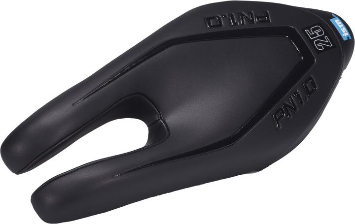 Produktbild ISM PN 1.0