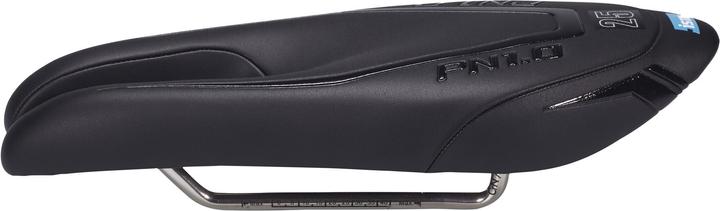 Produktbild ISM PN 1.0