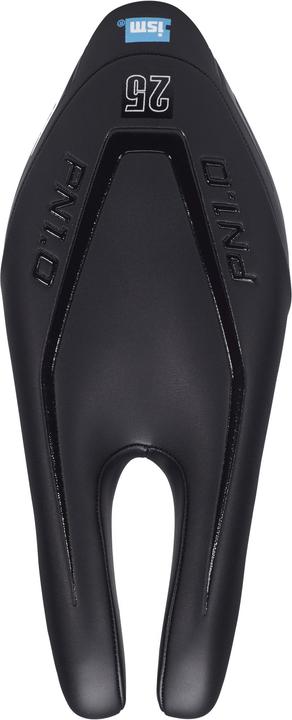 Produktbild ISM PN 1.0