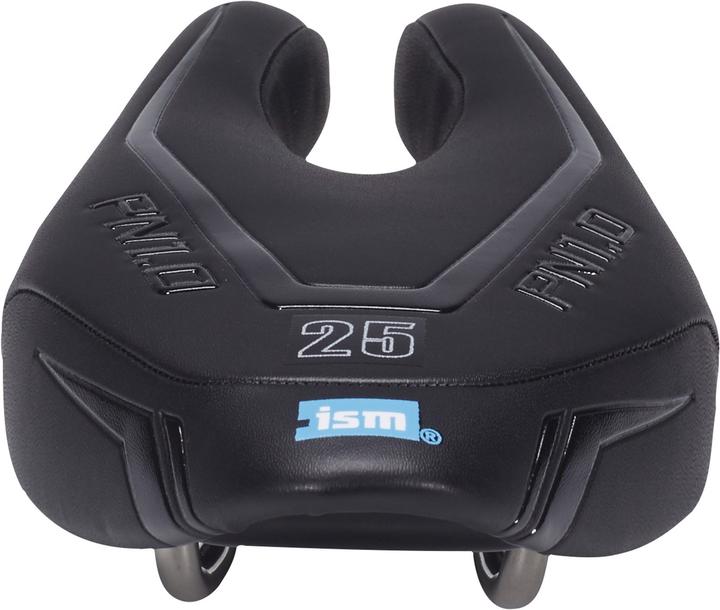 Produktbild ISM PN 1.0