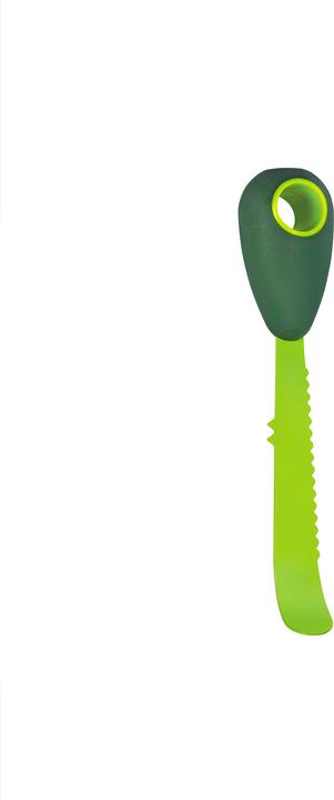 Produktbild Kuhn Rikon Avocadomesser