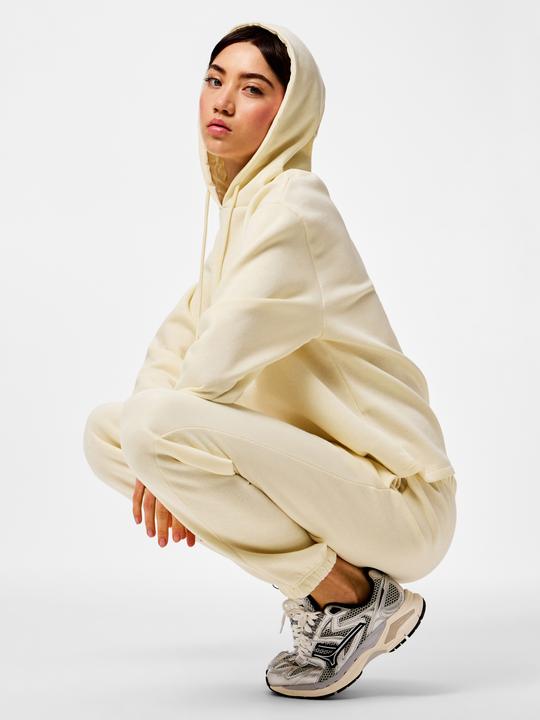 Immagine prodotto Pieces Pcchilli Hw Sweat Pants Noos Bc (M)