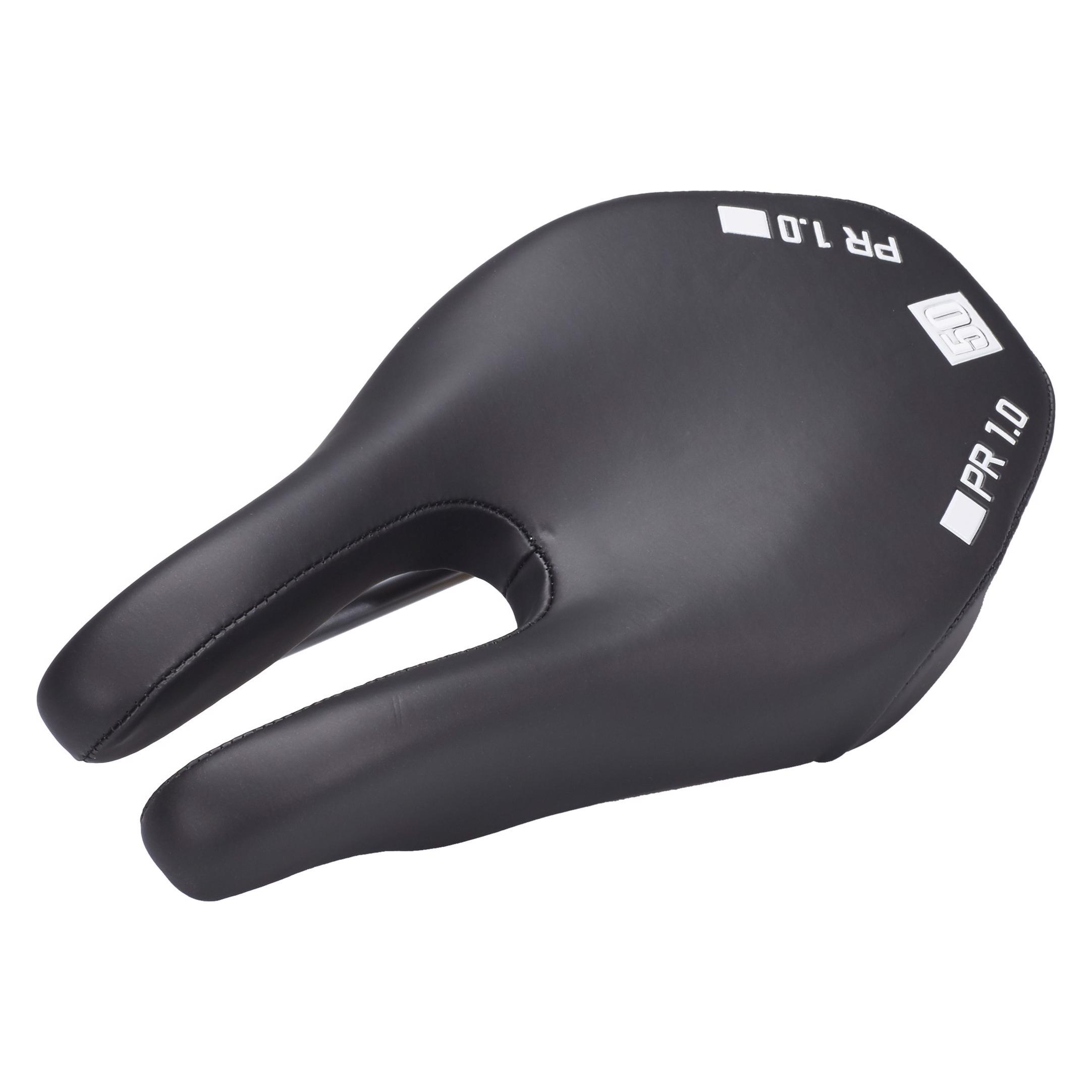 Ism, Velosattel