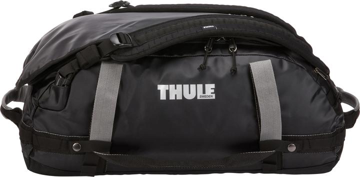 Actual product image Thule Chasm (40 l)