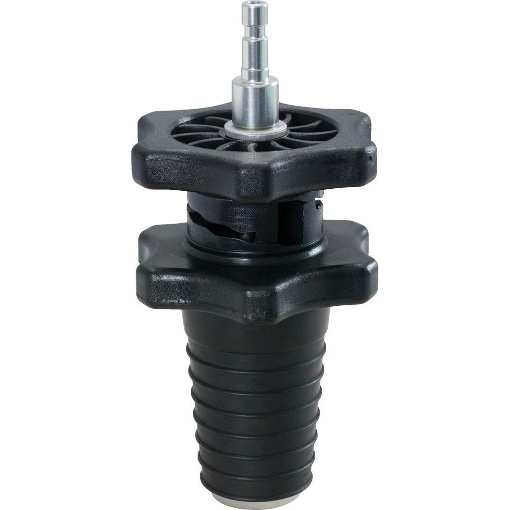 KS Tools, Fahrzeug Werkzeug, Kühlsystemadapter, Ø 37-50 mm, abgestuft