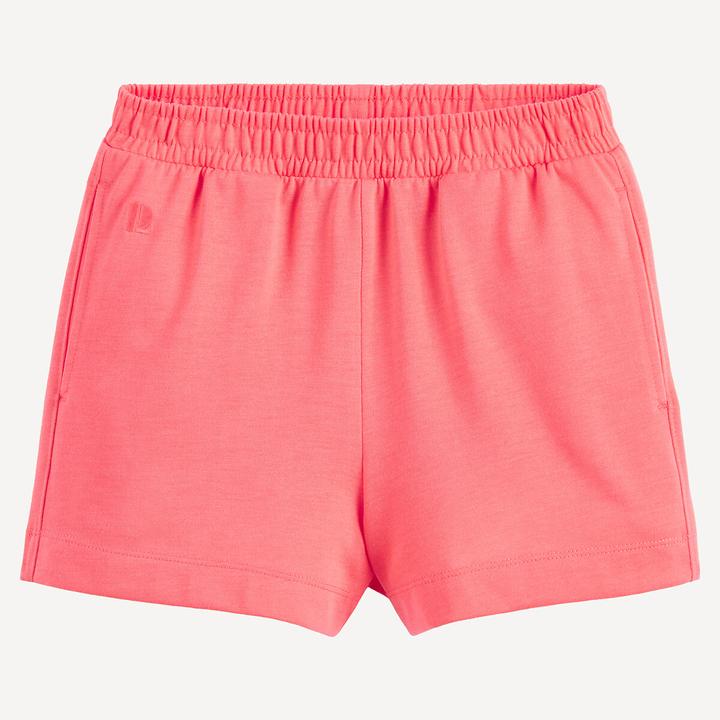Image du produit La Redoute Collections Shorts (152)