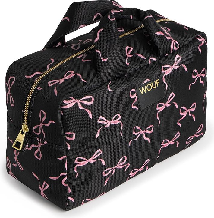 Actual product image Wouf Daily Kulturbeutel L 29 cm (6 l)