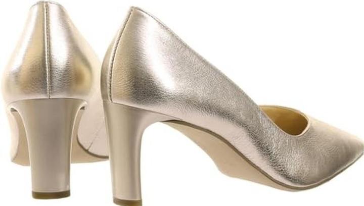 Image du produit Högl Pumps (34.5)