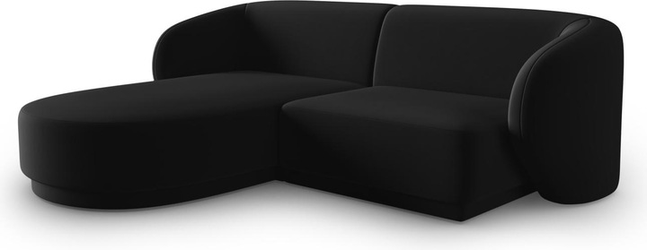 Actual product image CXL by Christian Lacroix Lionel (Corner sofa)