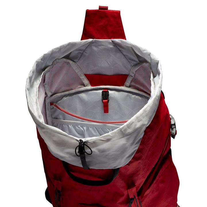Actual product image Mountain Hardwear Scrambler 35 Backpack (37 l)