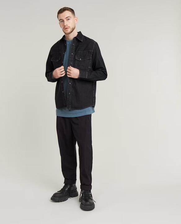 Immagine prodotto G-Star Dakota Slim (M)