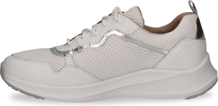 Image du produit Caprice Baskets (39)