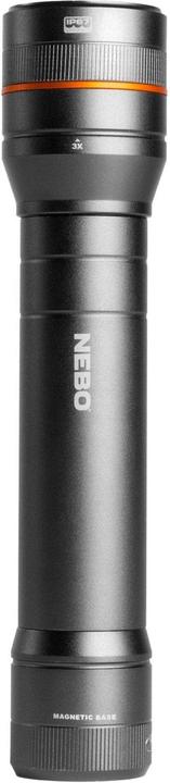 Immagine prodotto Nebo NEWTON 750 (18.30 cm, 750 lm)