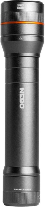 Actual product image Nebo NEWTON 750 (18.30 cm, 750 lm)
