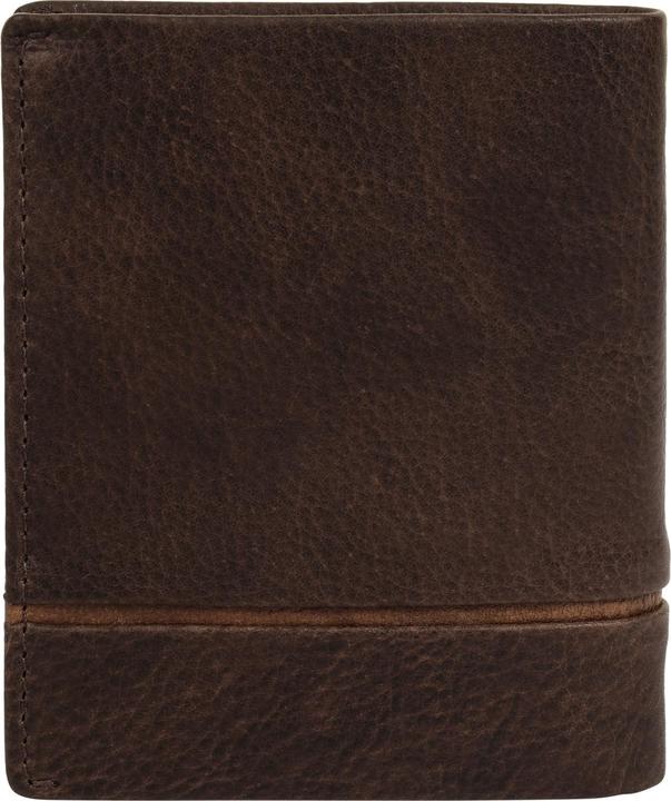 Actual product image Bruno Banani Wallet