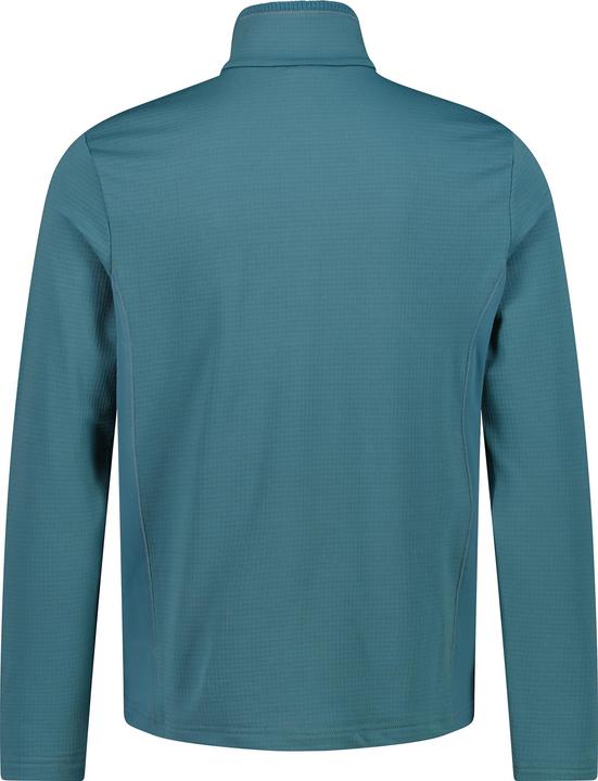 Image du produit CMP Campagnolo Grid Tech (3XL)