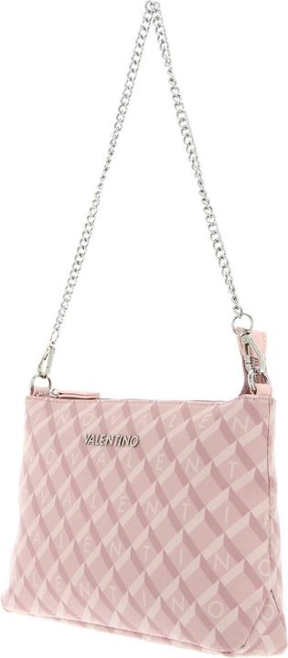 Immagine prodotto Valentino Barrio Pochette