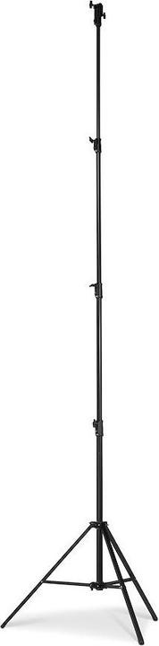 Immagine prodotto Avenger Combo Alu Stand 45 (450 cm, 40 kg)