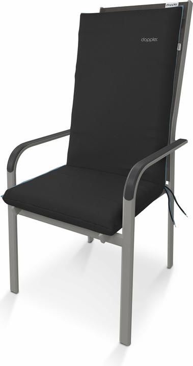 Image du produit Doppler Nature (119 x 48 x 6 cm)