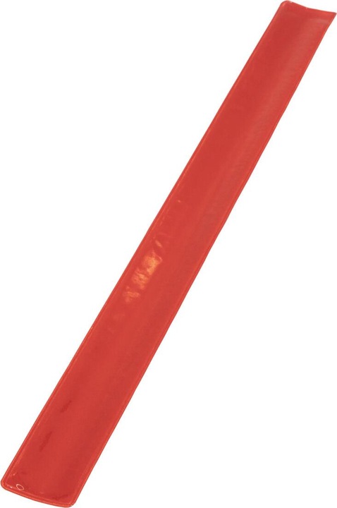 Image du produit Korntex Slap Wrap