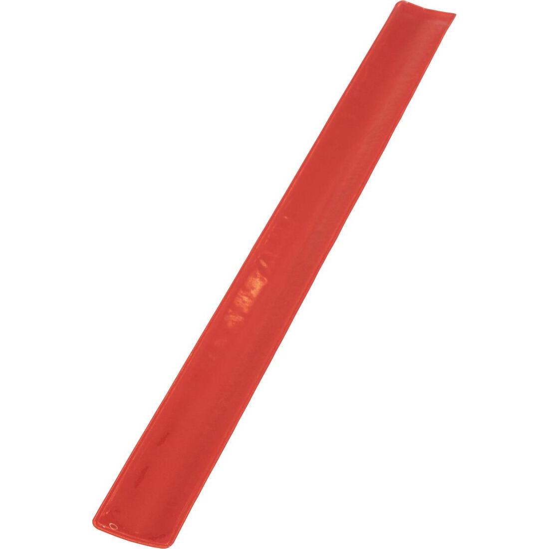 Korntex Slap Wrap (KO-SNAPR-ROT)