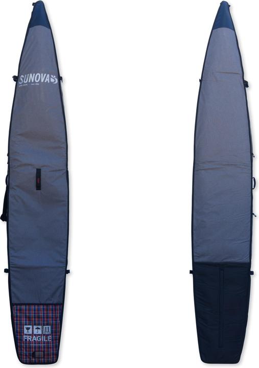 Immagine prodotto Sunova Boardbag Race