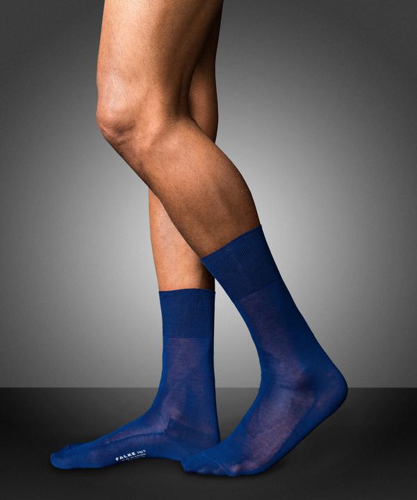 Produktbild Falke No. 9 SO (Einzelpack, 45 - 46)