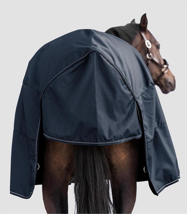 Produktbild Waldhausen Nordic Light (135 cm)