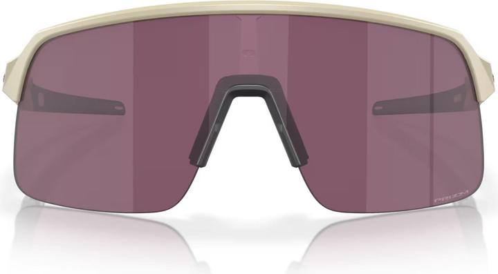 Produktbild Oakley Sutro Lite (Matte Sand, Prizm Road Black)