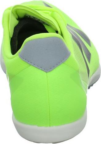 Produktbild Adidas Distancestar (42)