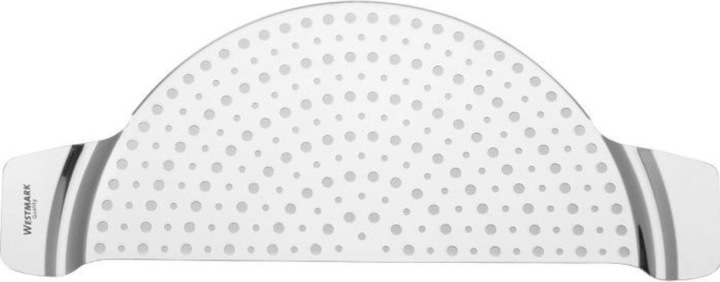 Immagine prodotto Westmark Aiuto per il versamento (26 cm, Metallo)