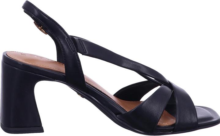 Image du produit Tamaris Sandalette (37)